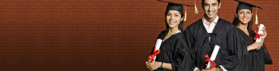 banner-courses
