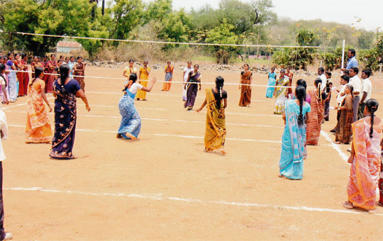 sports-view-1