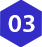icon-img3