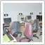 img-infra